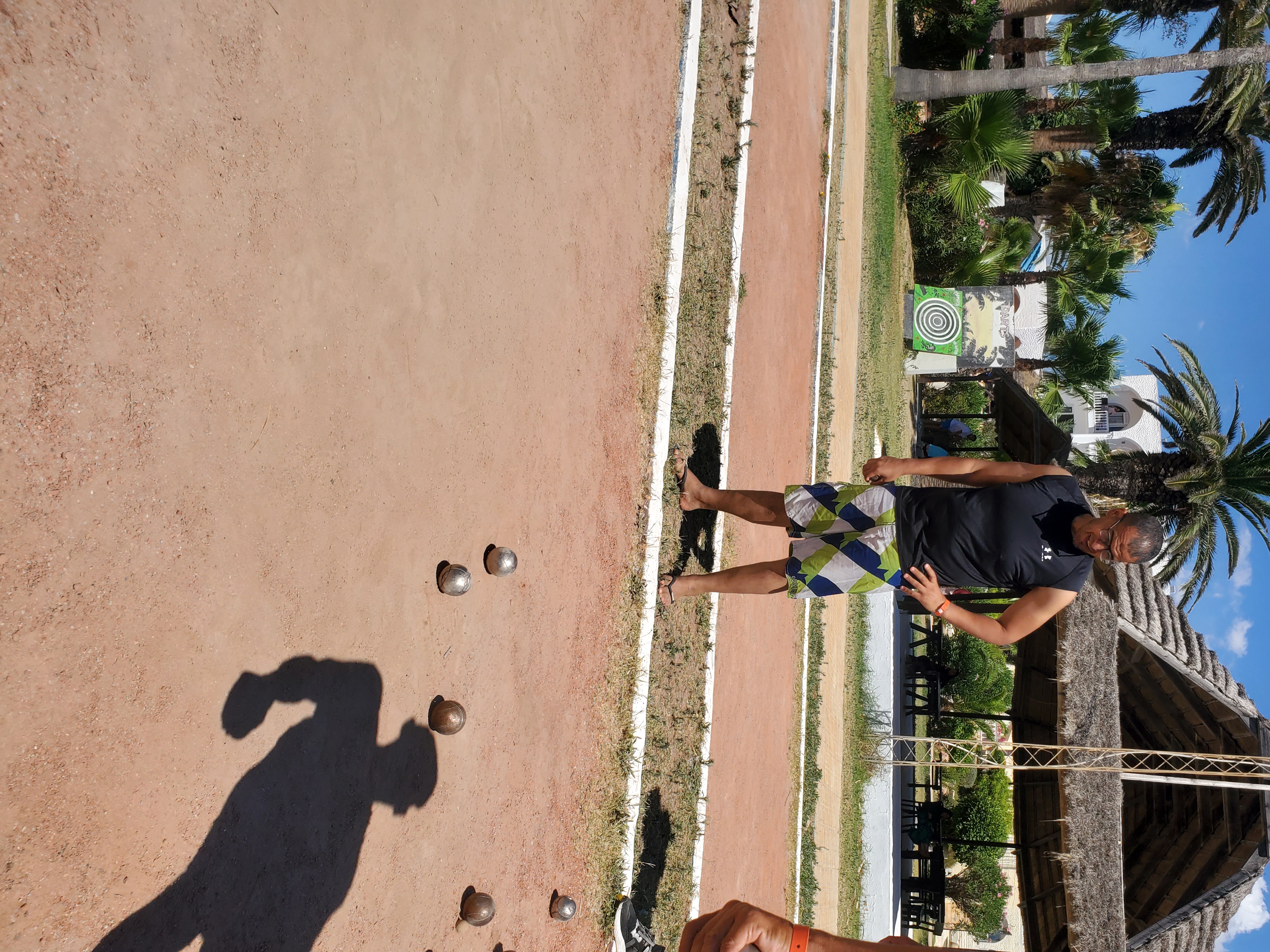 mon adjoint controle les balles.jpeg