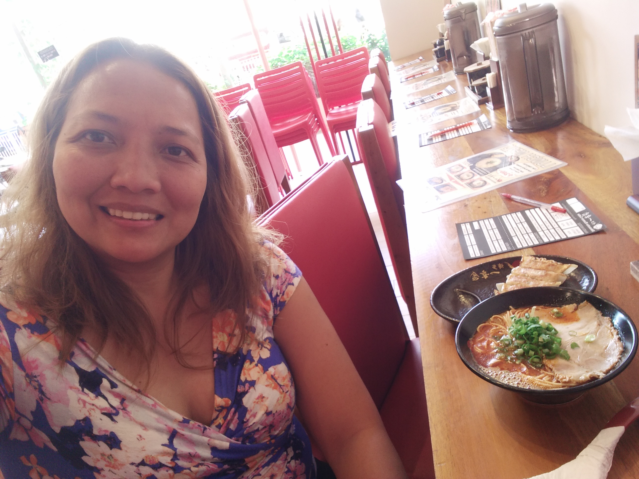 IMG20190705124500.jpg