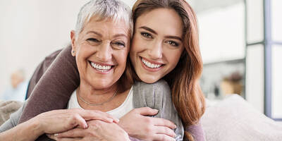 LessonsFromMom_1280x639.jpg