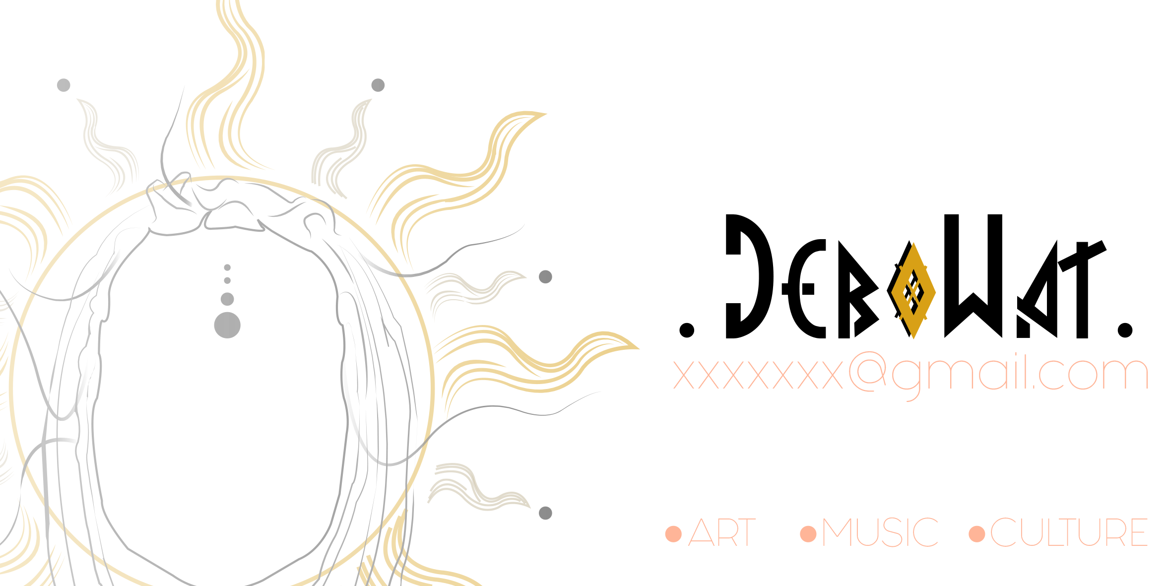 TARJETA VIRTUAL.png