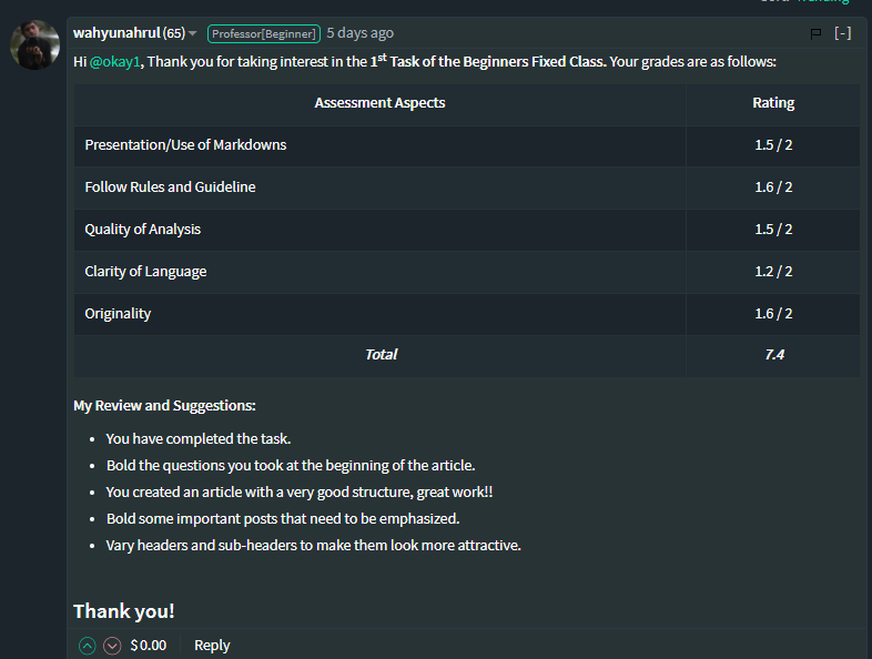 Screenshot (104).png