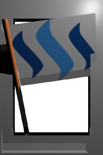 output_ft573y.gif