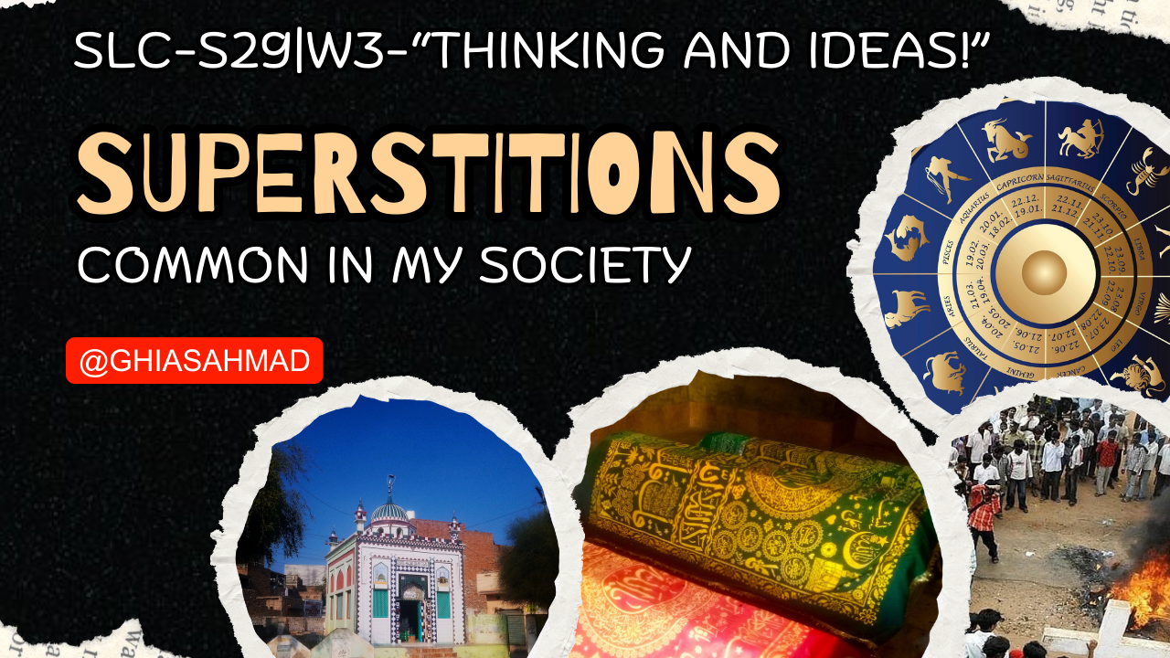 Superstitions Cover.png
