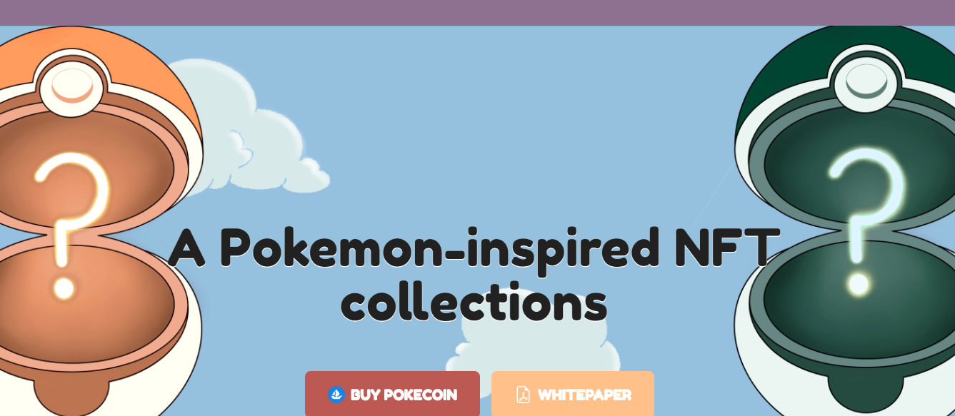 Screenshot (1217).png