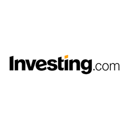 investingcom_logo.png
