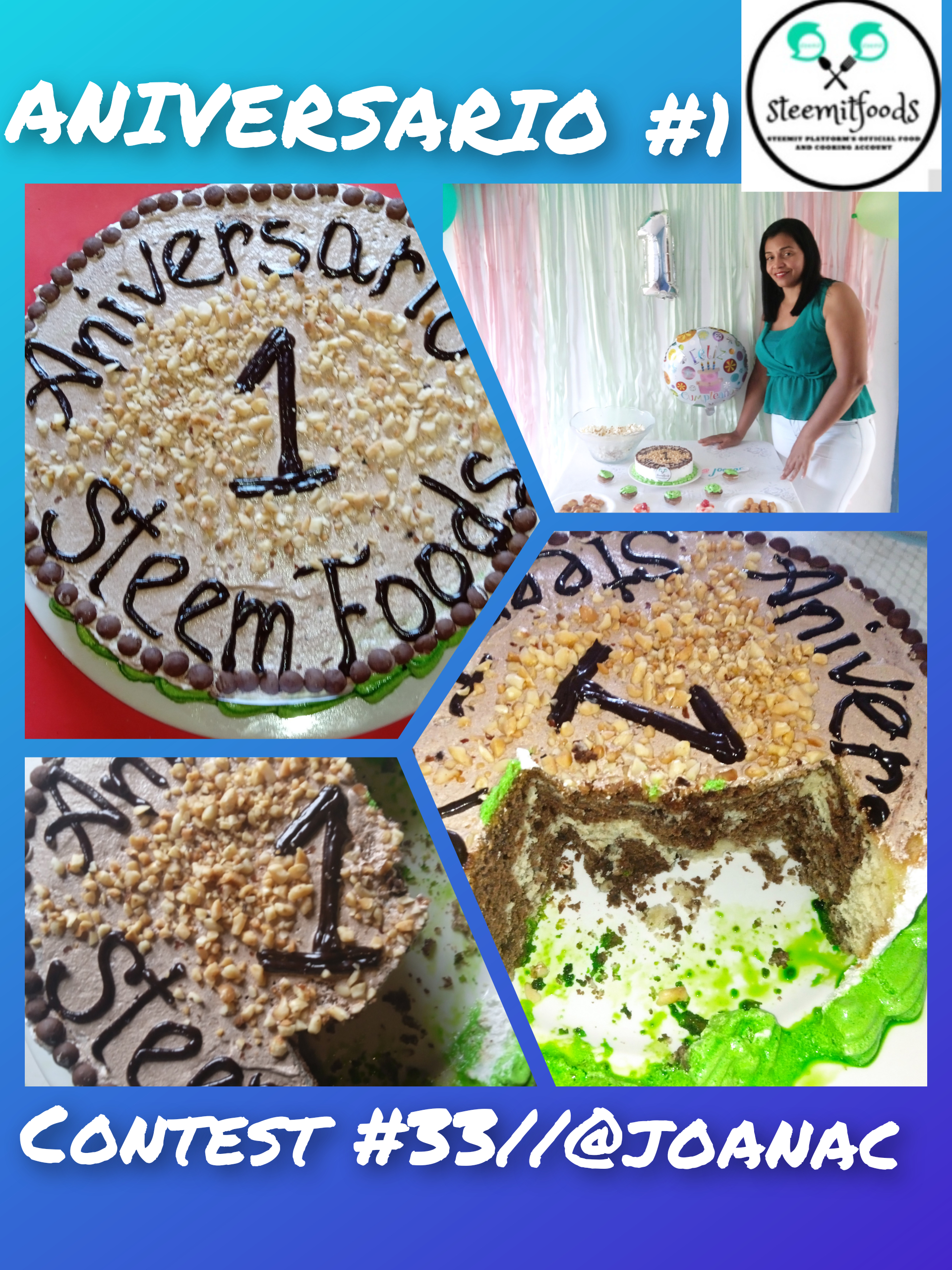 CollageMaker_20210925_054303433.jpg