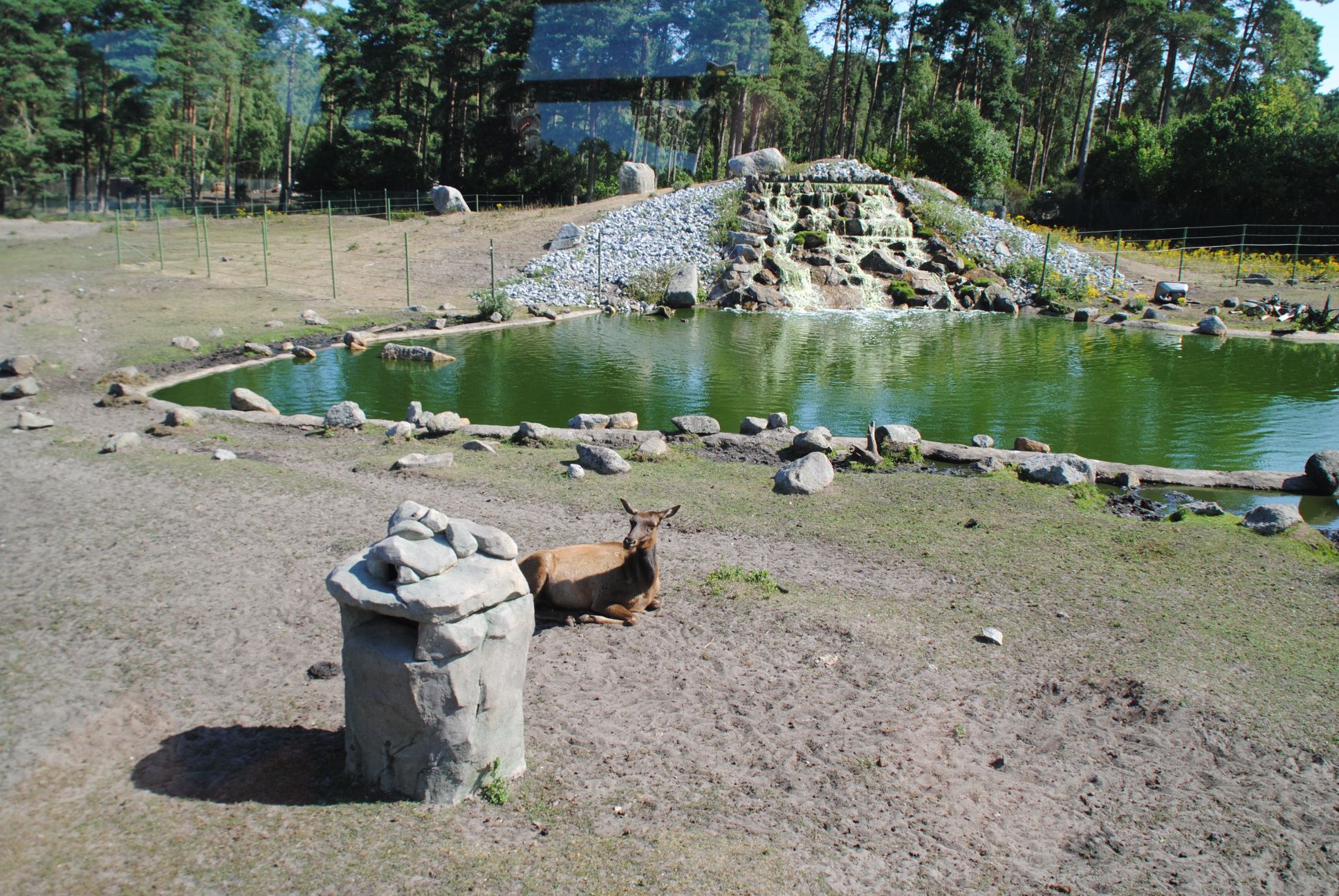 image014.jpg