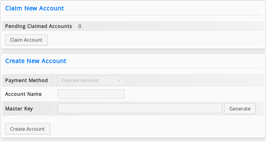 steemworld-account-creator1.png