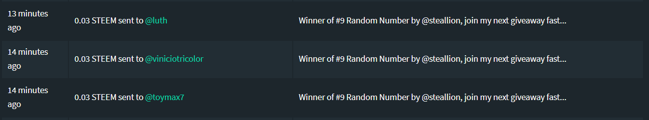 winnings of 94.PNG