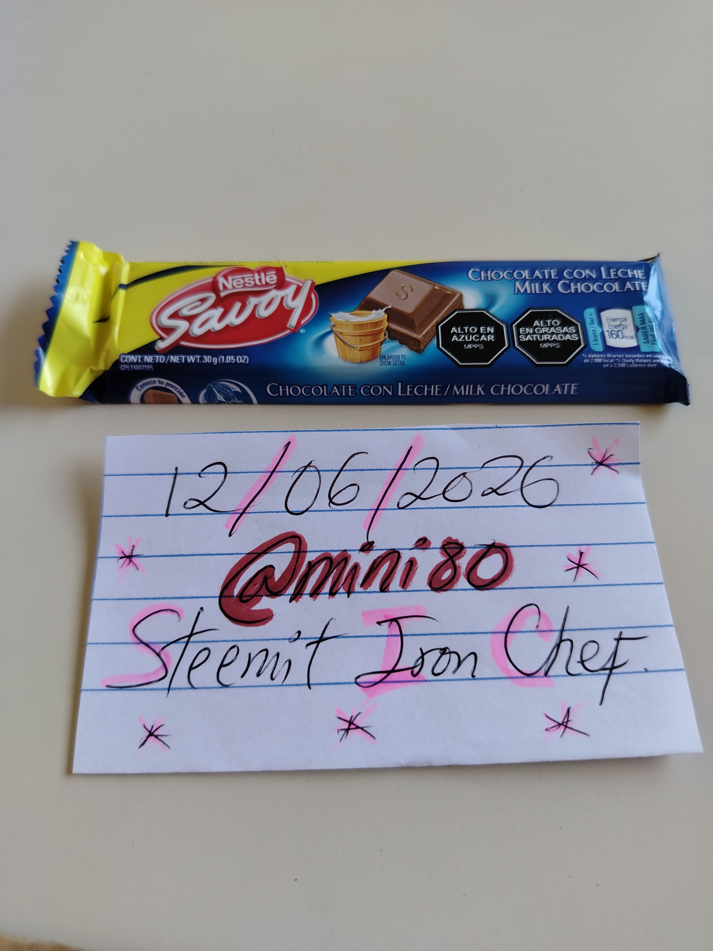 1000320818.jpg