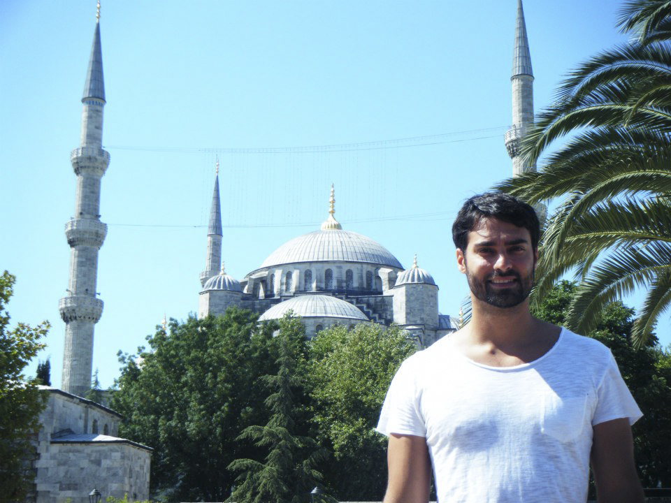 Turquia 1.jpg