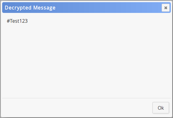 steemworld-encrypted-memos3.png
