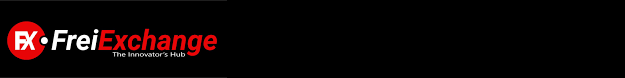 55.png