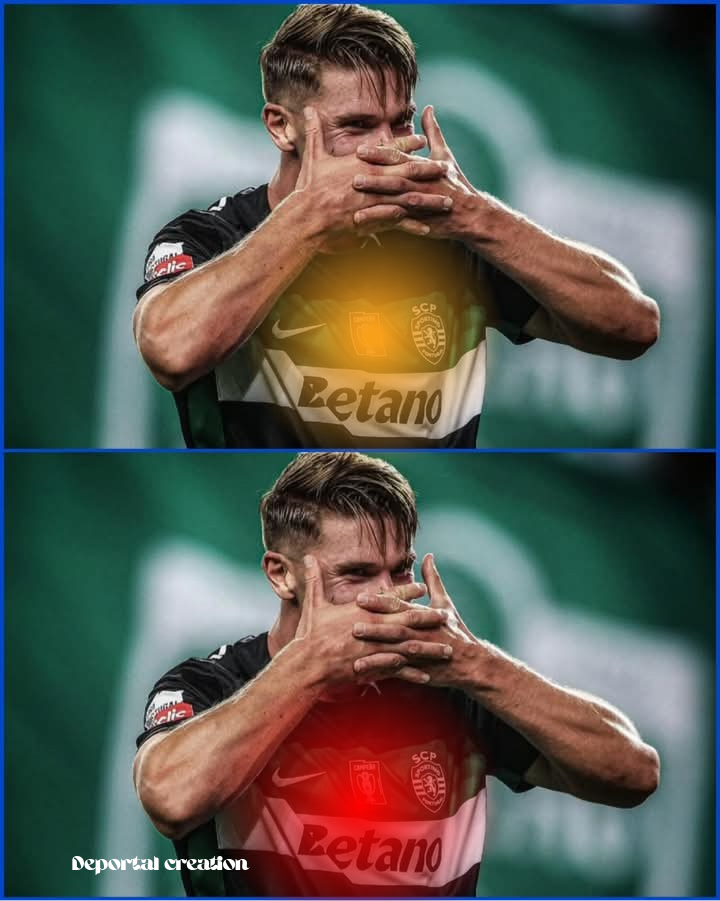 1000065886.png