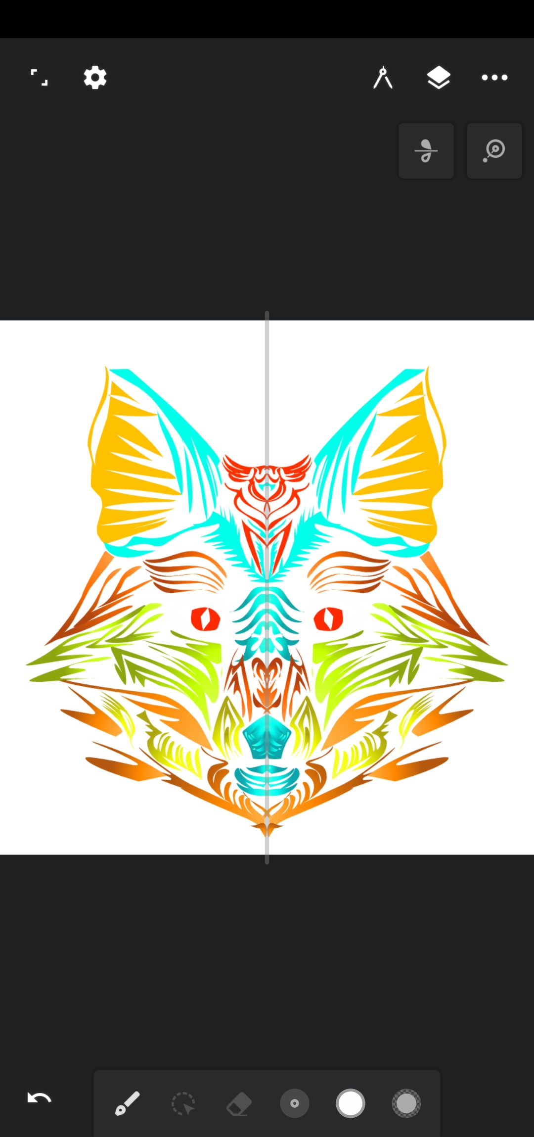 Screenshot_20250320_163837_Design.jpg
