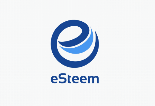 resim.png
