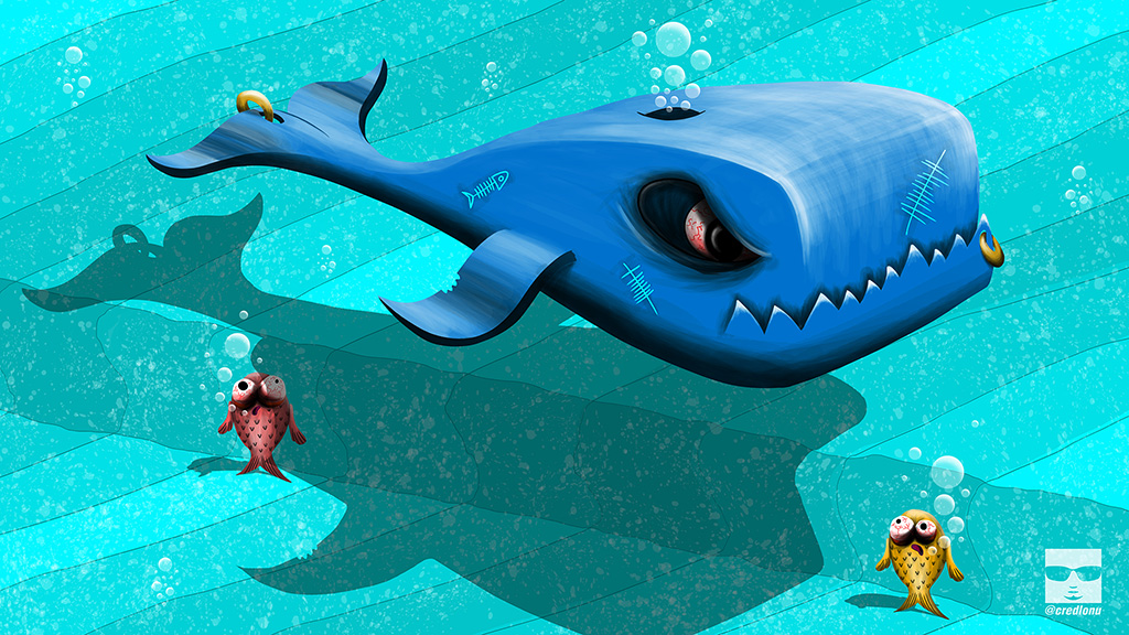 BALLENA AZUL.jpg