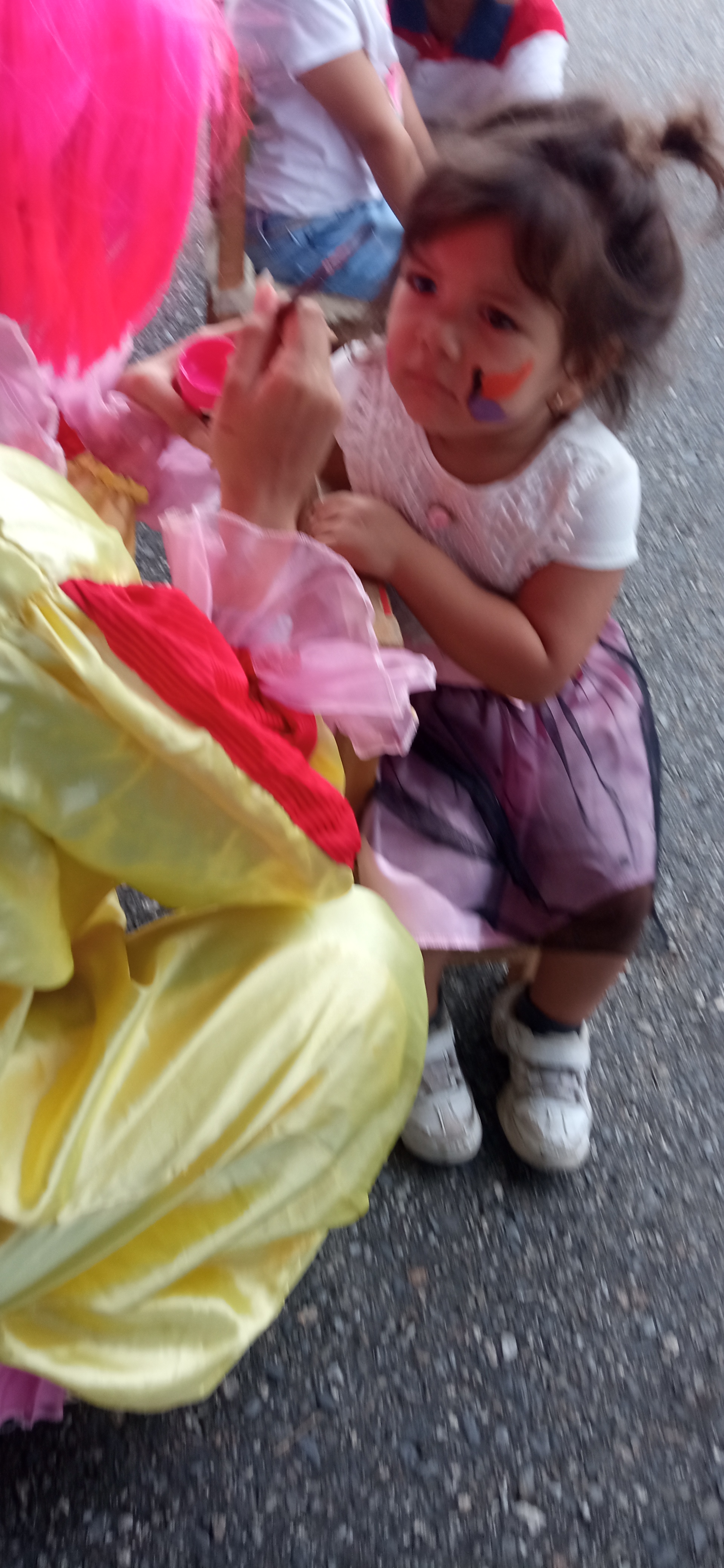 IMG_20220730_172945.jpg