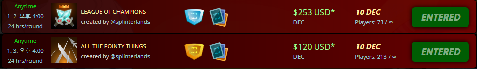 20210103_160705.png
