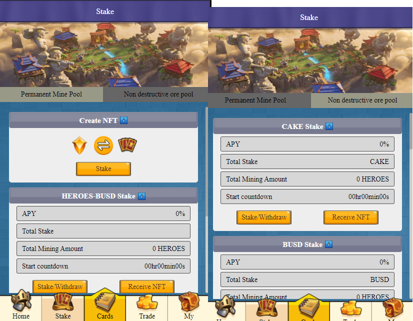 Screenshot (402).png