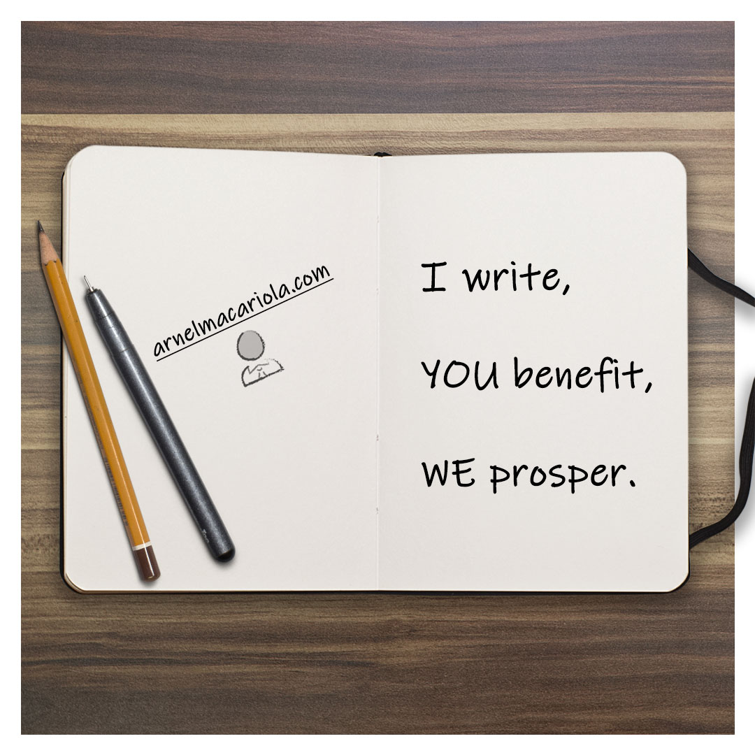 WEB LOGO2 1080x1080.jpg