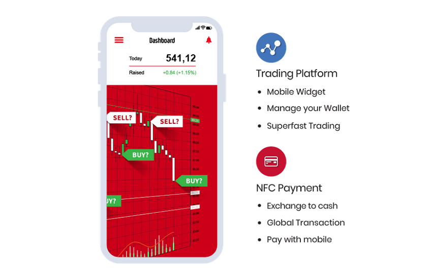 Ruby APP.png