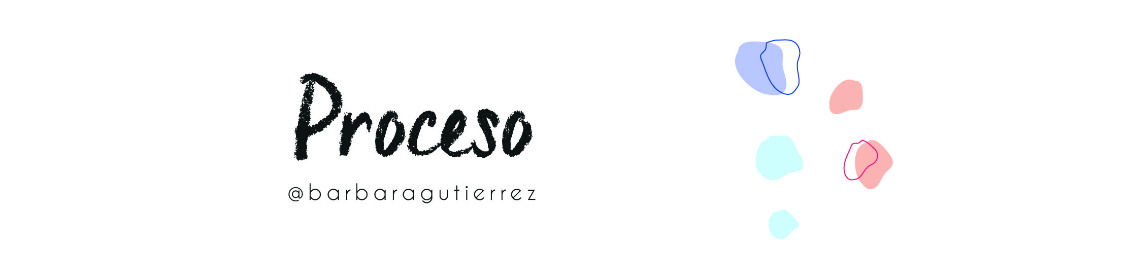Proceso 3.jpg