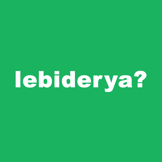 lebiderya.png