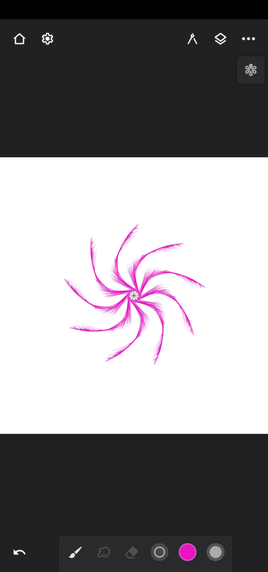 Screenshot_20240714_132323_Infinite Painter.jpg