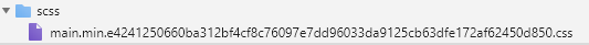 1_ACo2X7LuQqNzvT4Q_cMbqg.png