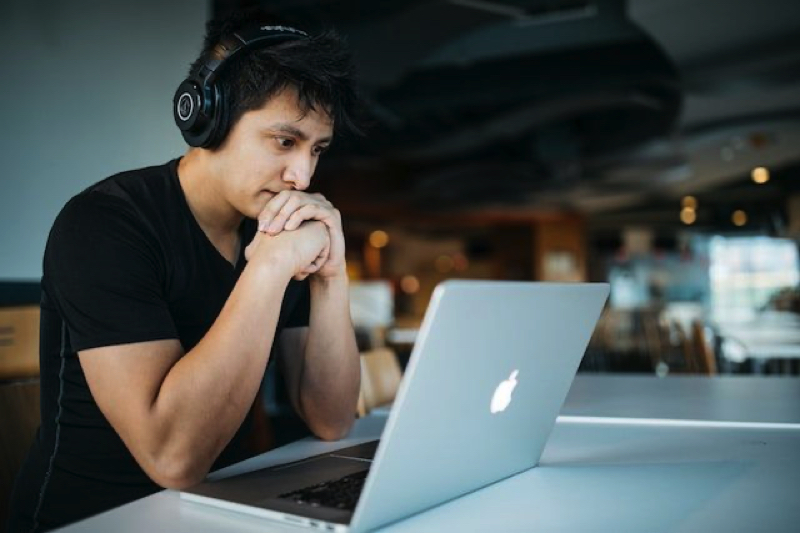 learncrypto2.jpg