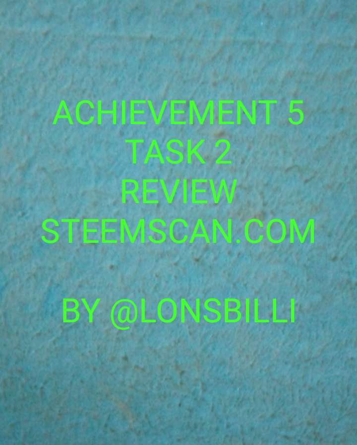 Screenshot_20211220-174103.png