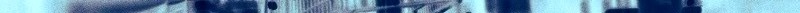 brightblue2.jpg