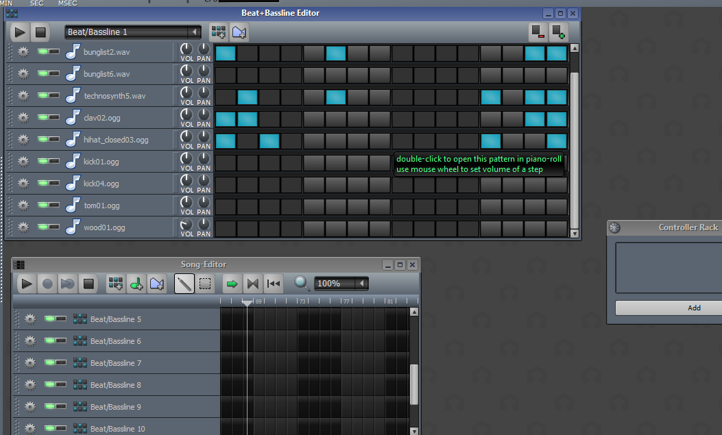 Screenshot (30).png