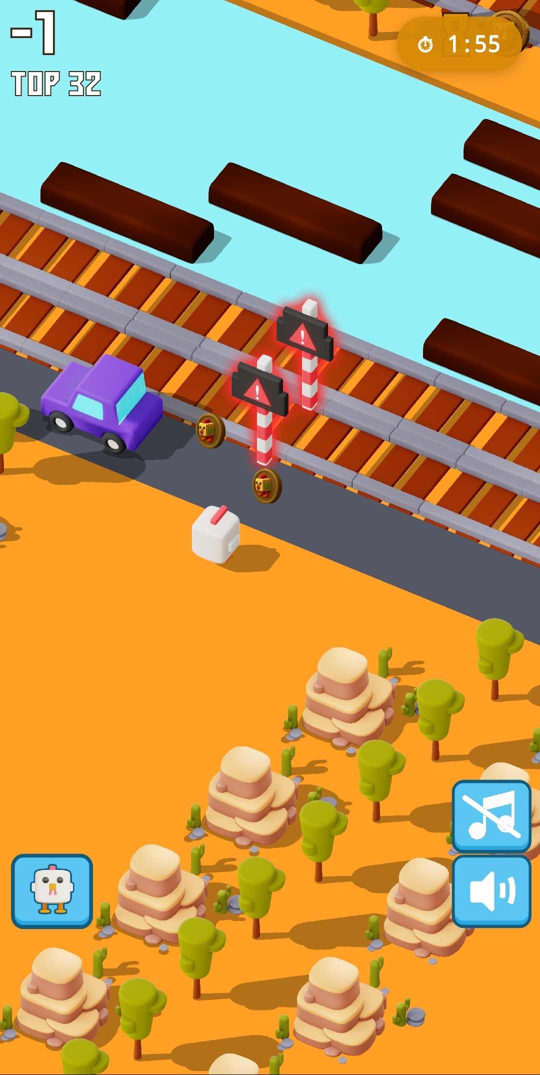 1000114931.jpg
