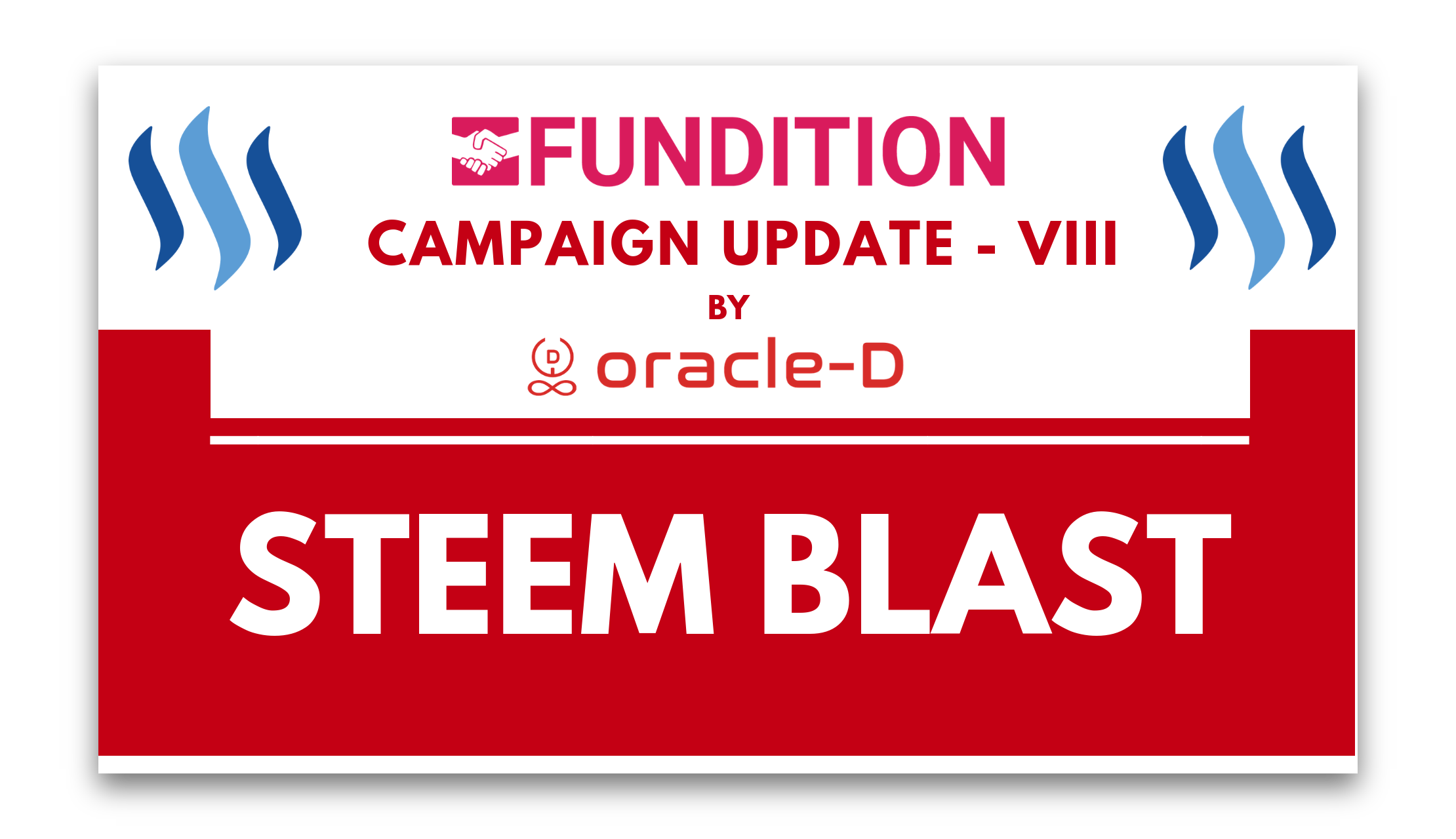 Steem Blas.png