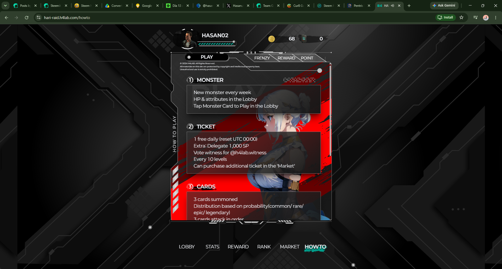 HARI RAID - Google Chrome 6_7_2026 7_53_19 AM.png