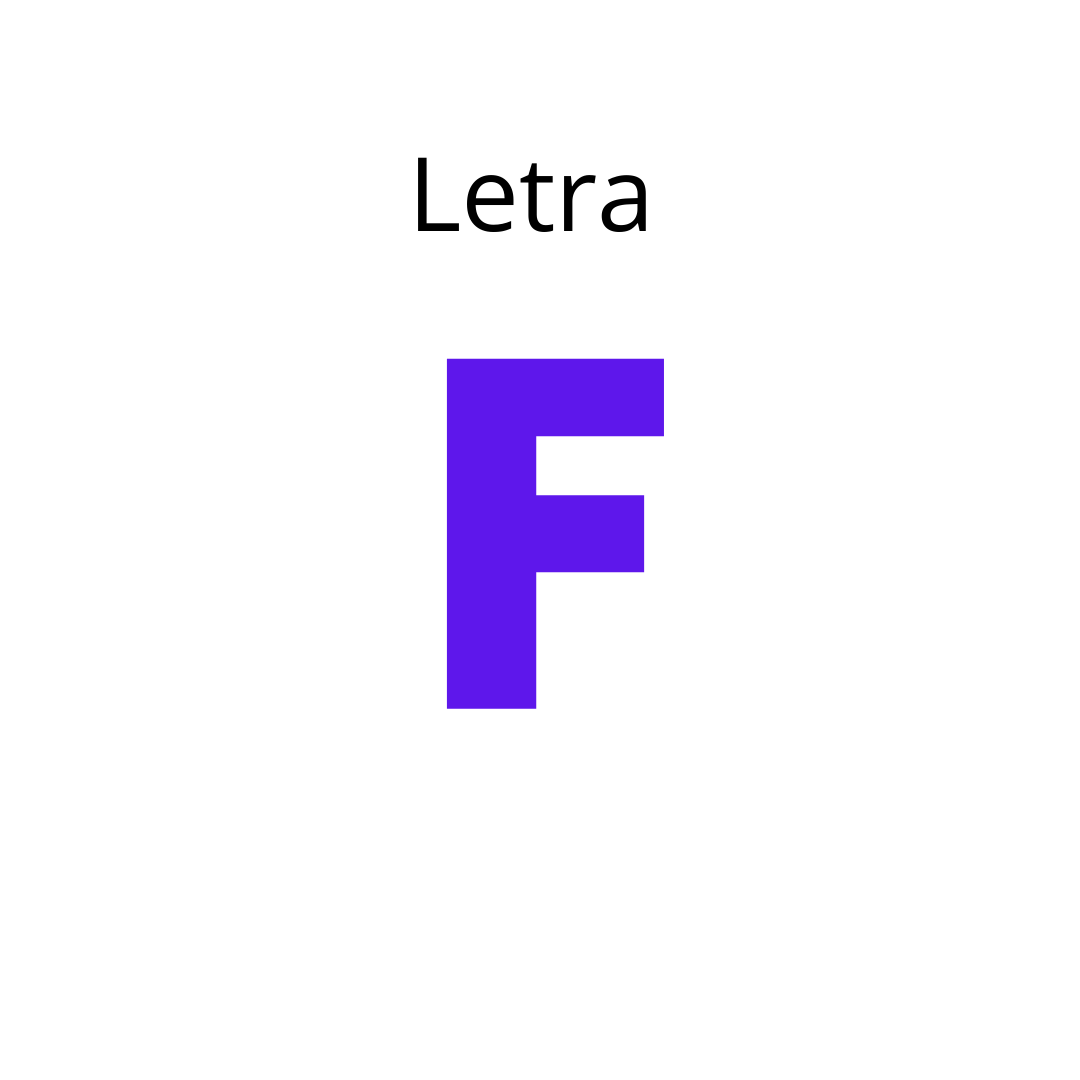 Palabras inspiradoras (1).png