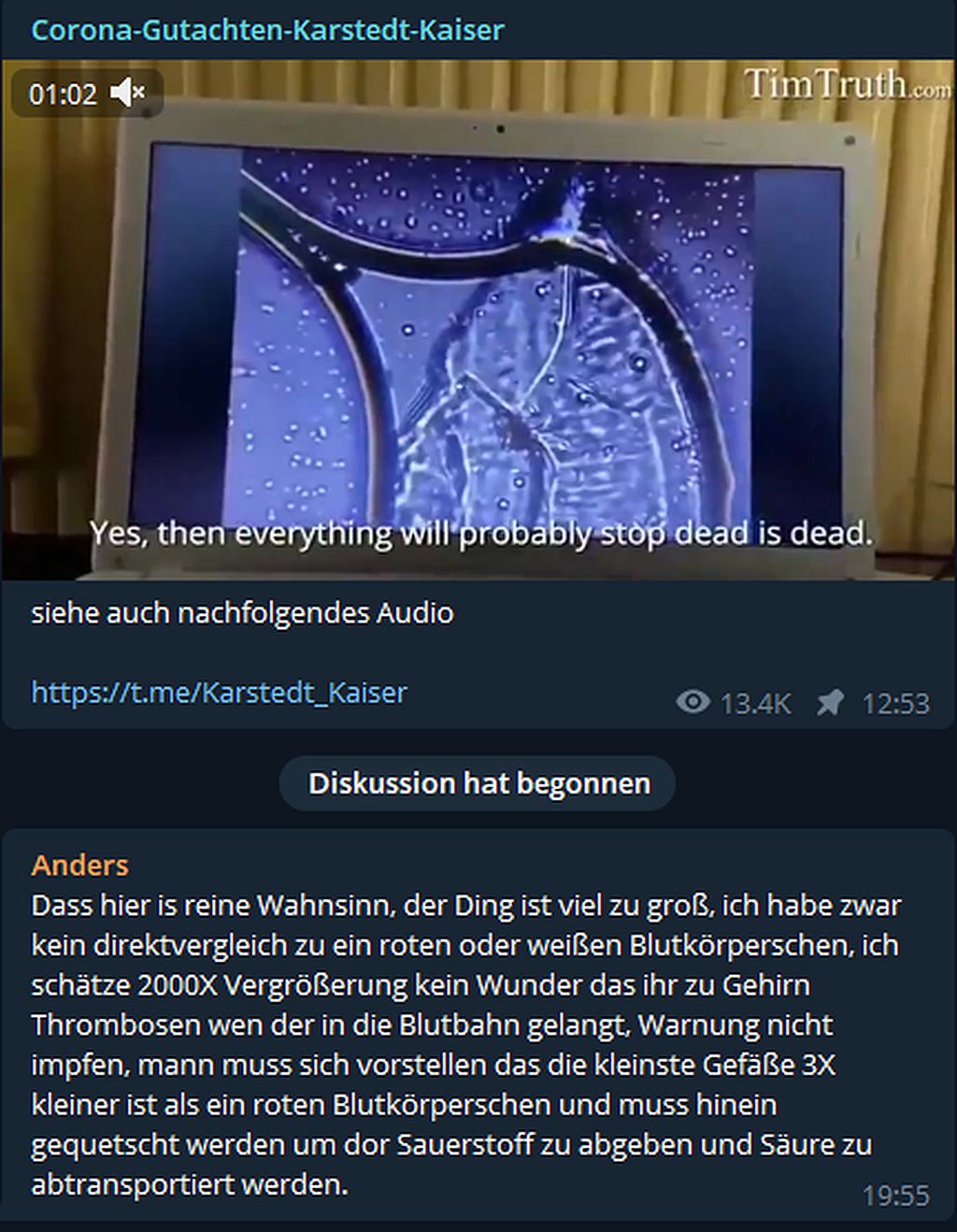 Analyse-Video Wie die Thrombosen ausgelöst werden.jpg