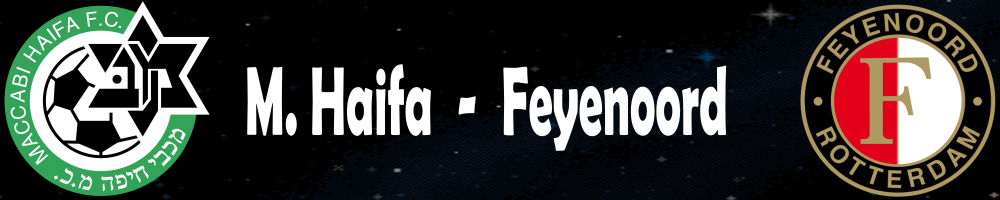 martes02.png