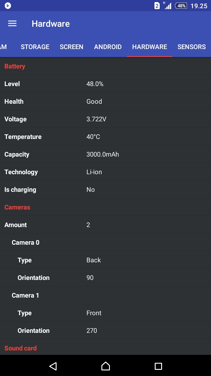 Screenshot_2019-03-05-19-25-35.jpg