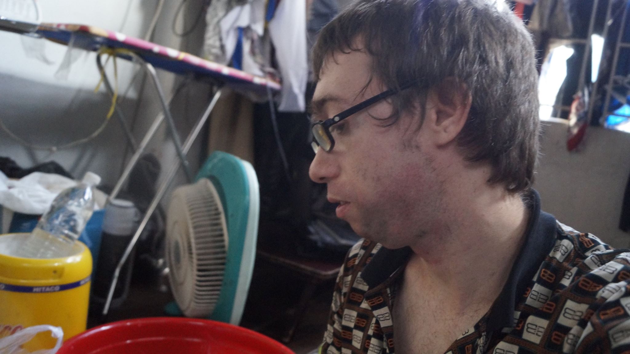 2016-03-13 - Sunday - 03:06 AM - 1781774_1712332655679229_8651249617415643776_o.jpg