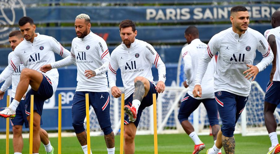 PSG-210819-Training-G-1050.jpg