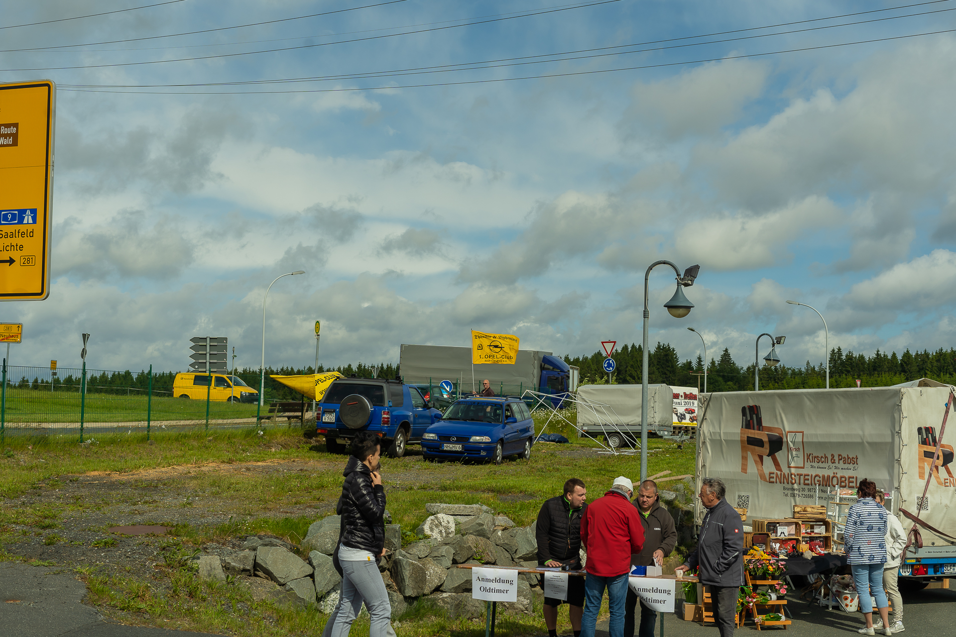 DSC01700.jpg