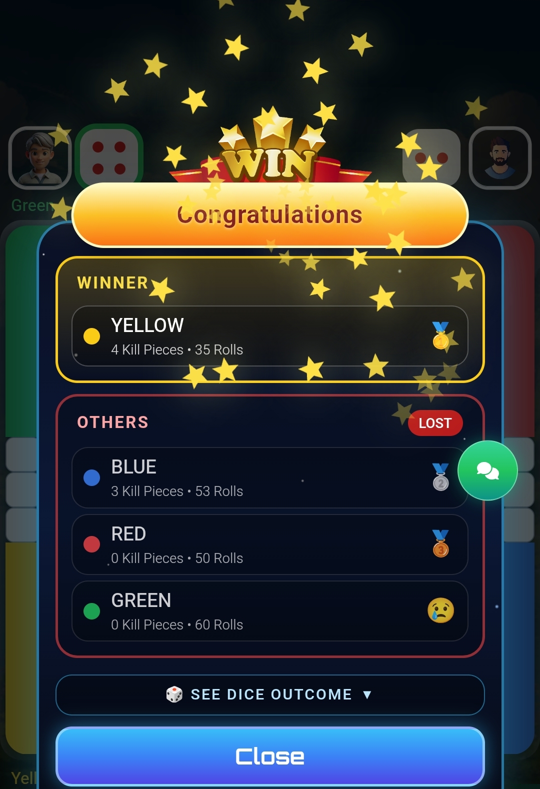1000483870.jpg