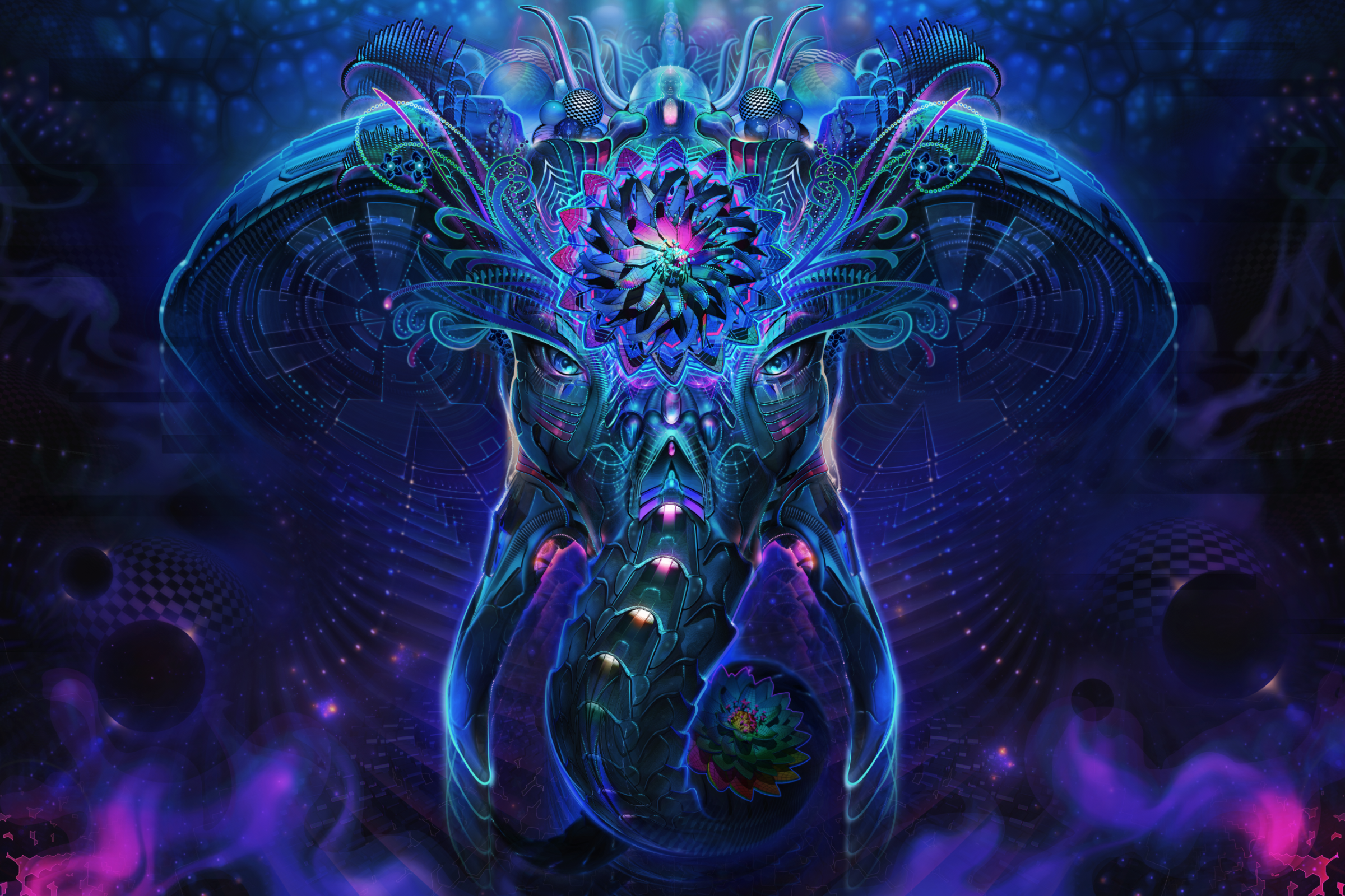 Eloh_Night_Rider_09.18.2019.png