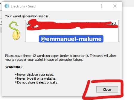 seed show.jpg