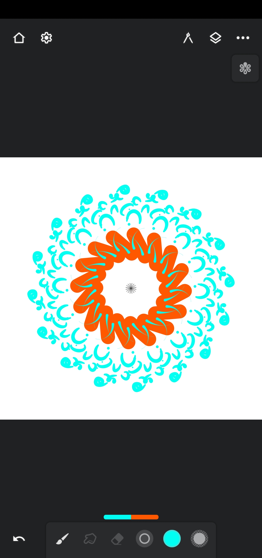 Screenshot_20250215_170139_Infinite Painter.jpg