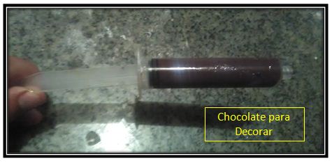 injectadora.JPG