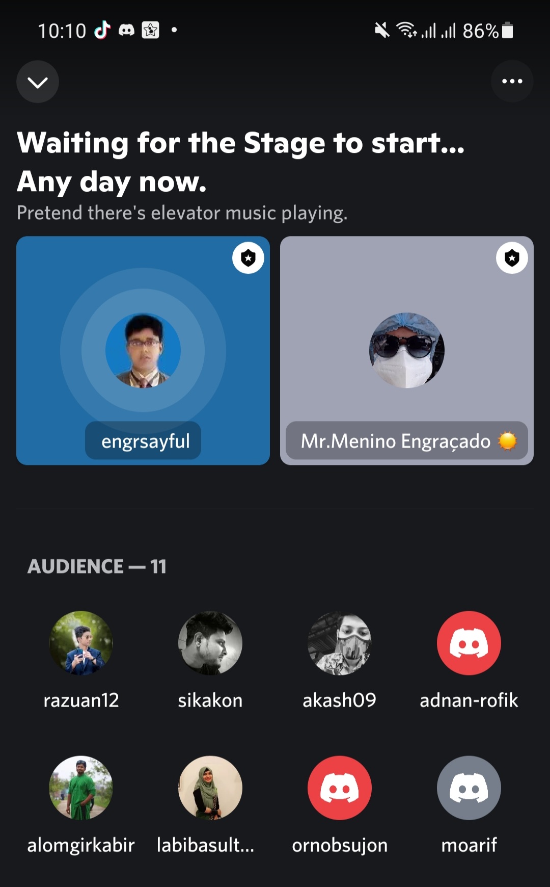 Screenshot_20211120-221002_Discord.jpg